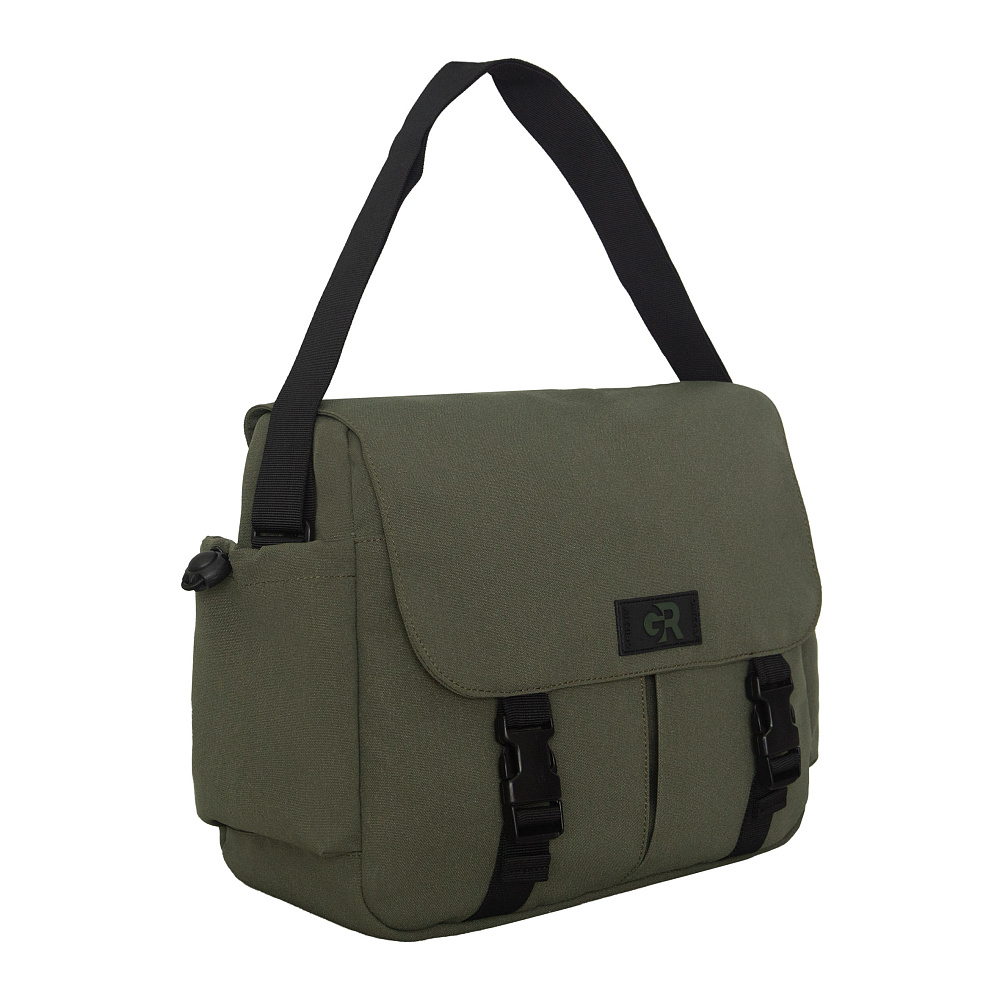 S-69-111 Сумка молодежная женская