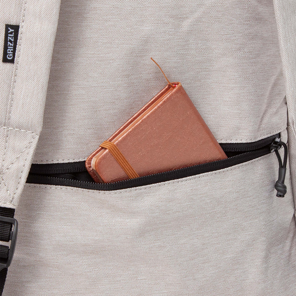 RQL-218-3 Рюкзак