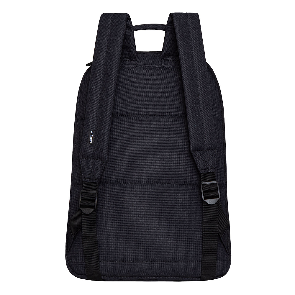 RQL-218-9 Рюкзак