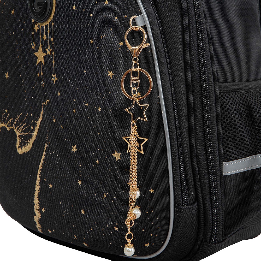 RAz-686-1 Рюкзак школьный с обвесом