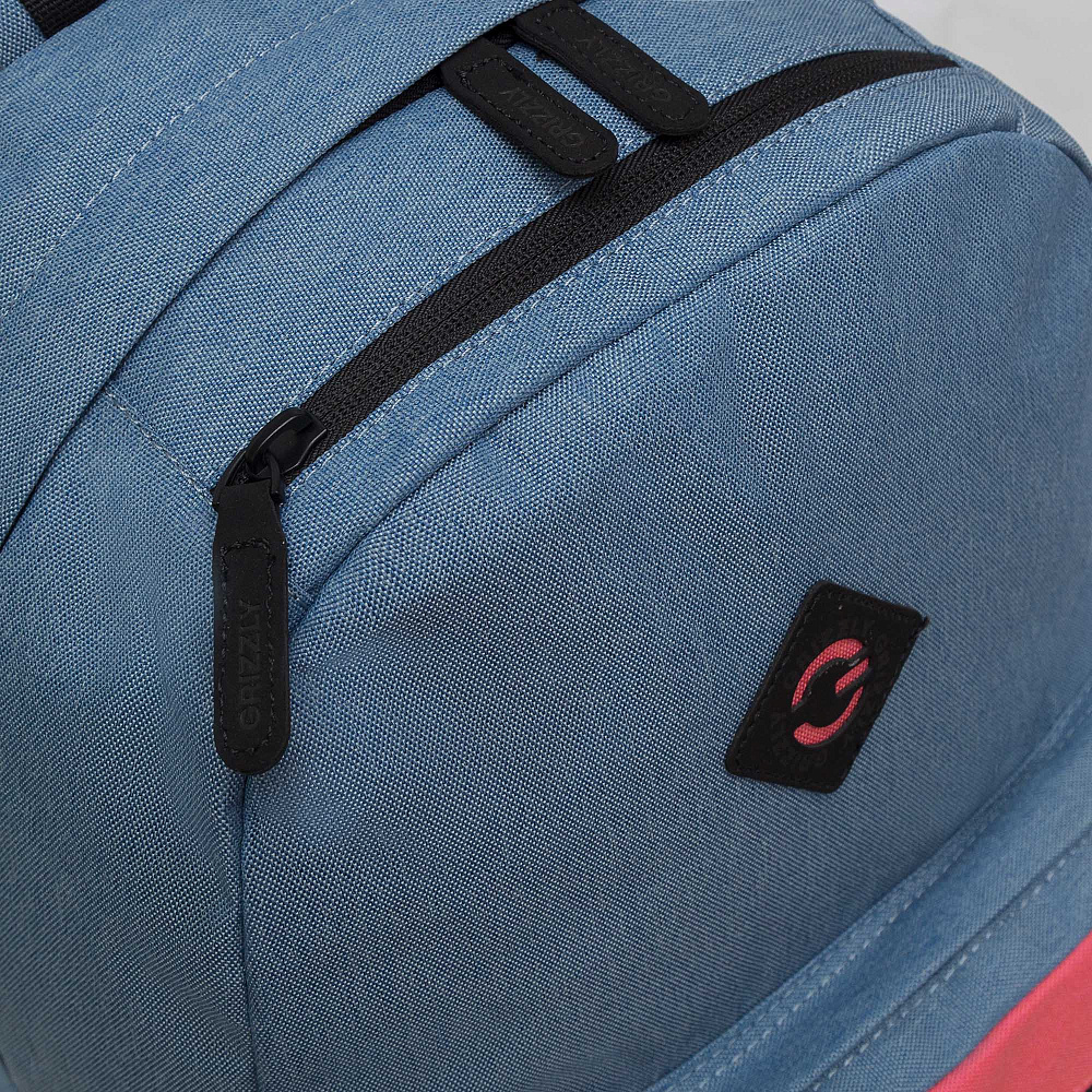 RQL-318-1 Рюкзак