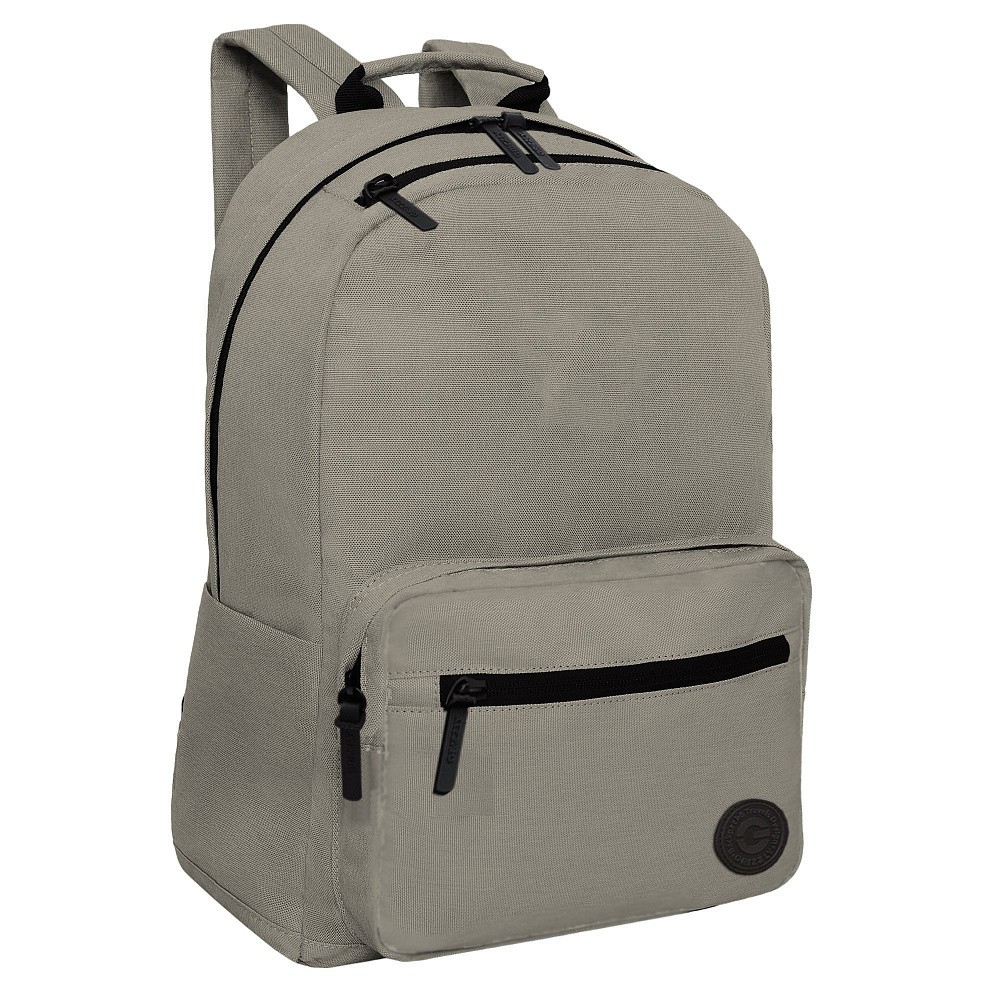 RQL-618-1 Рюкзак с обвесом