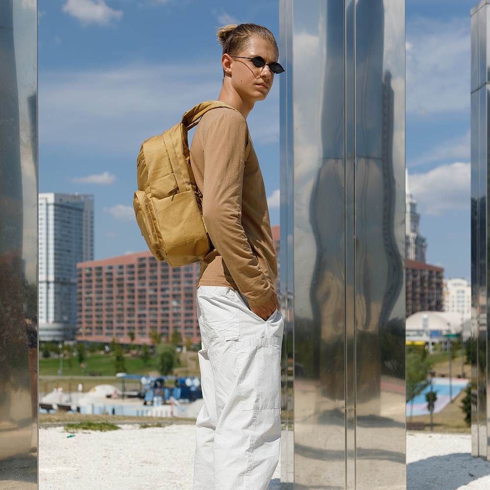 RQL-218-4 Рюкзак