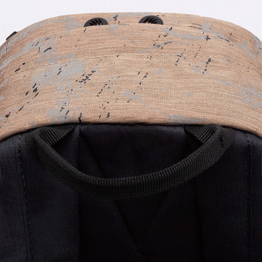 RXL-627-2 Рюкзак с обвесом