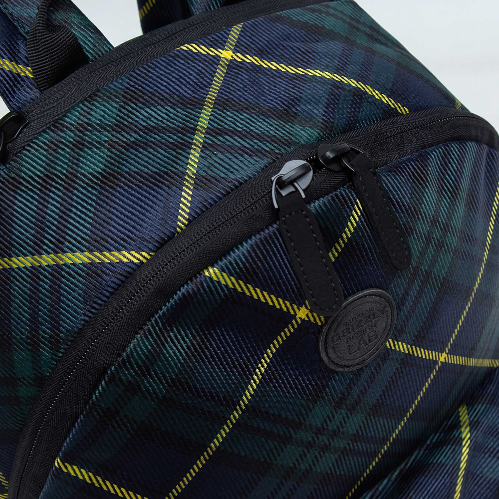 RXL-122-2 Рюкзак