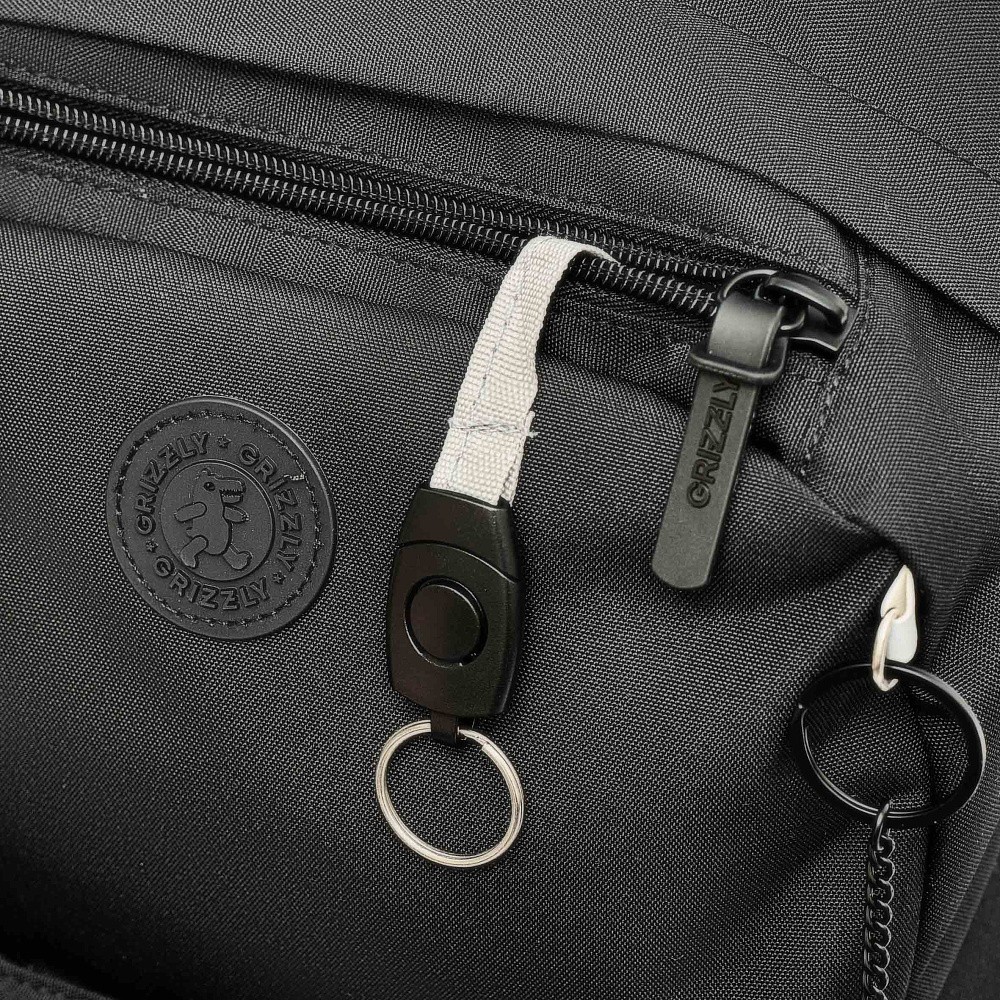 RXL-621-1 Рюкзак с обвесом