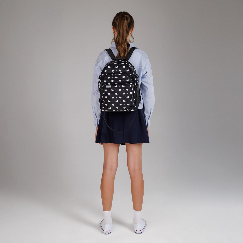 RD-546-3 Рюкзак