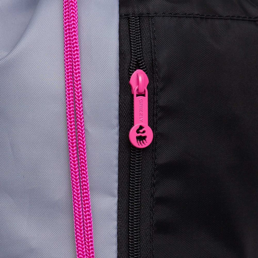 OM-30-1 Мешок для обуви