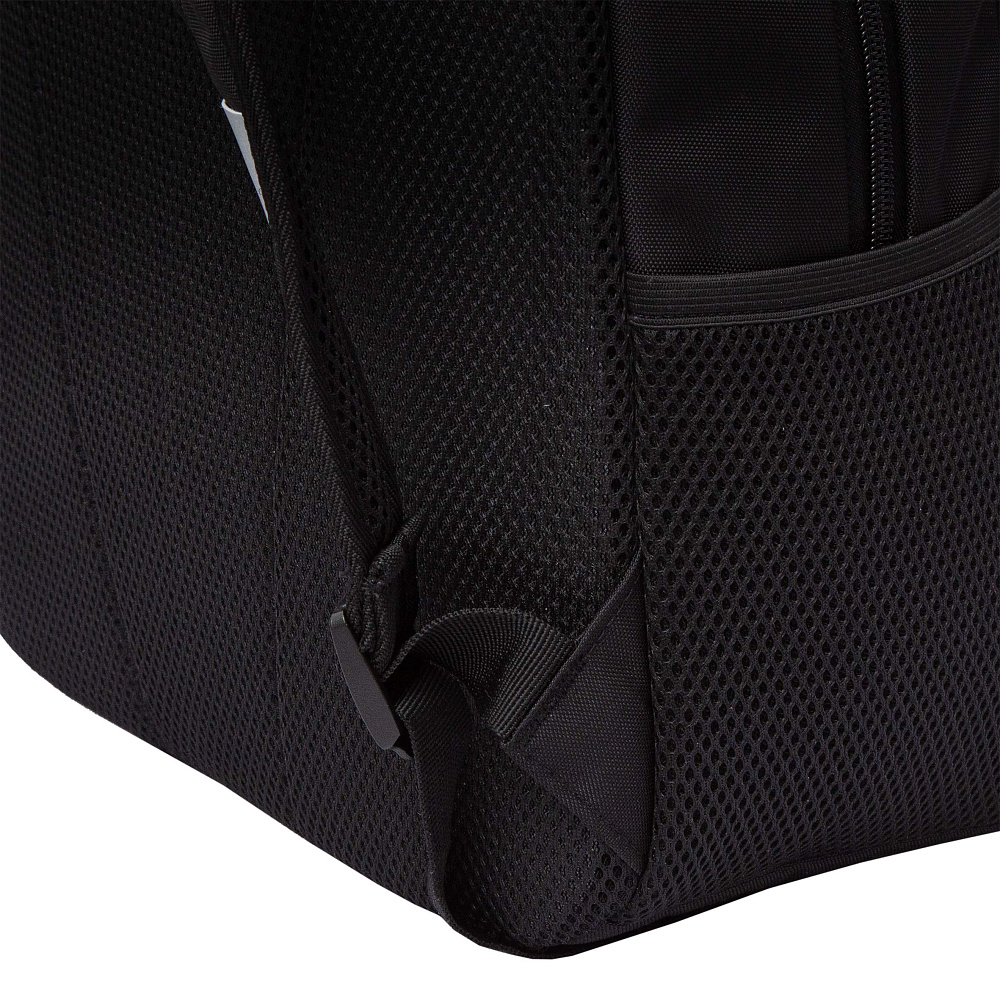 RB-551-6 Рюкзак школьный