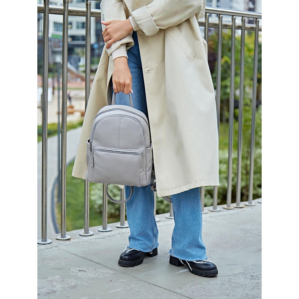 ORS-0109 Рюкзак