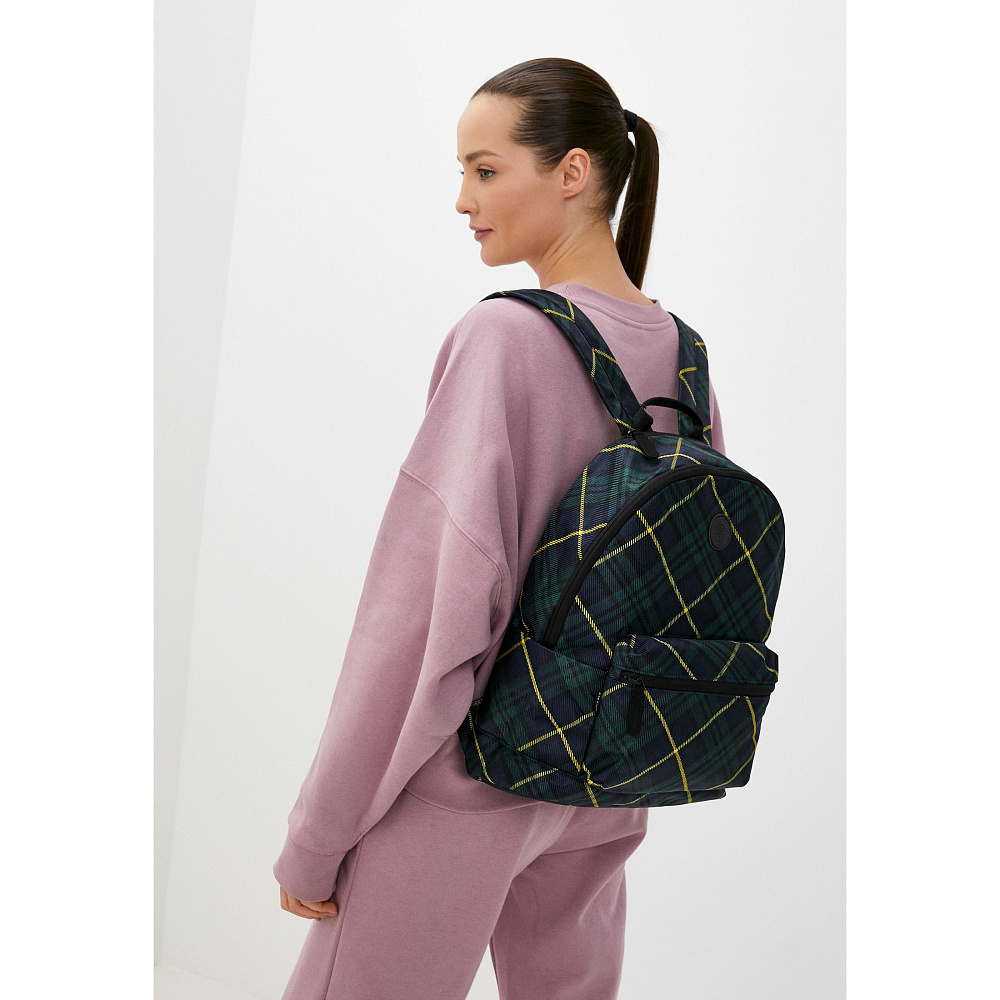 RXL-122-2 Рюкзак