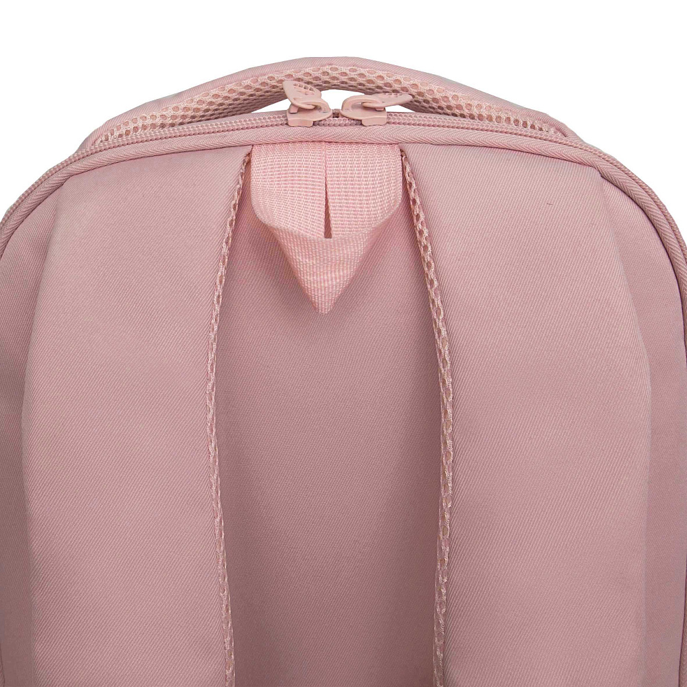 RD-540-1 Рюкзак с обвесом