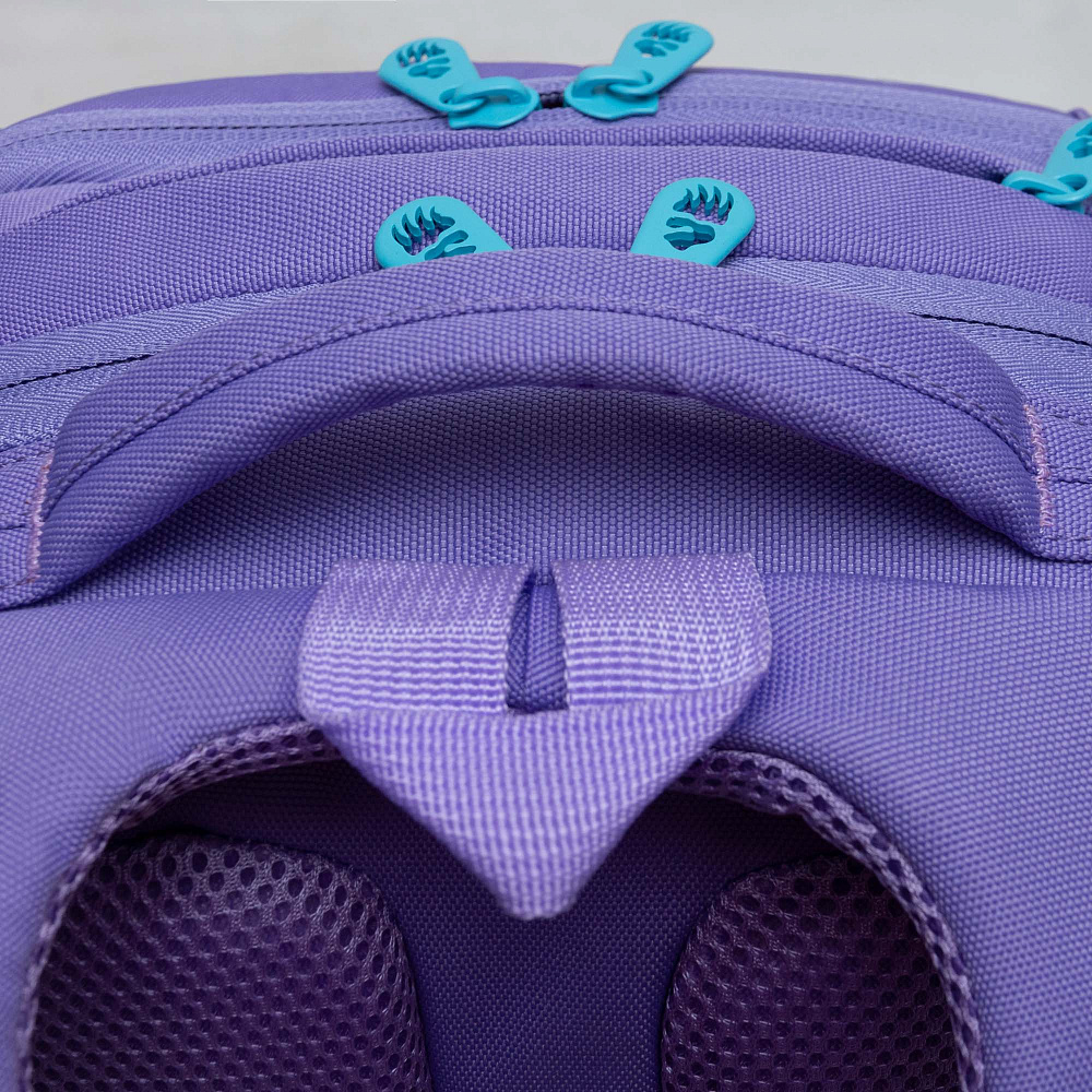 RG-466-3 Рюкзак школьный