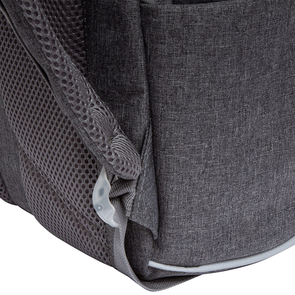 RG-267-3 Рюкзак школьный