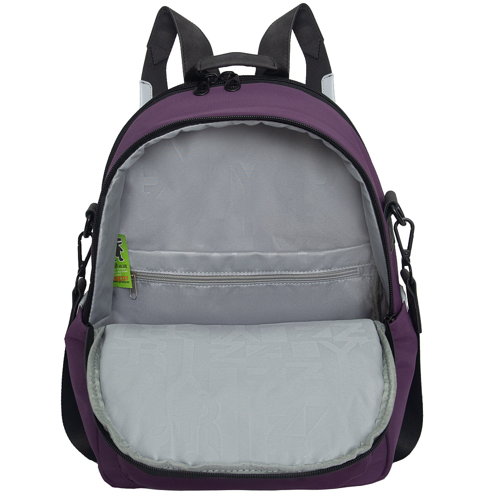 RD-546-2 Рюкзак