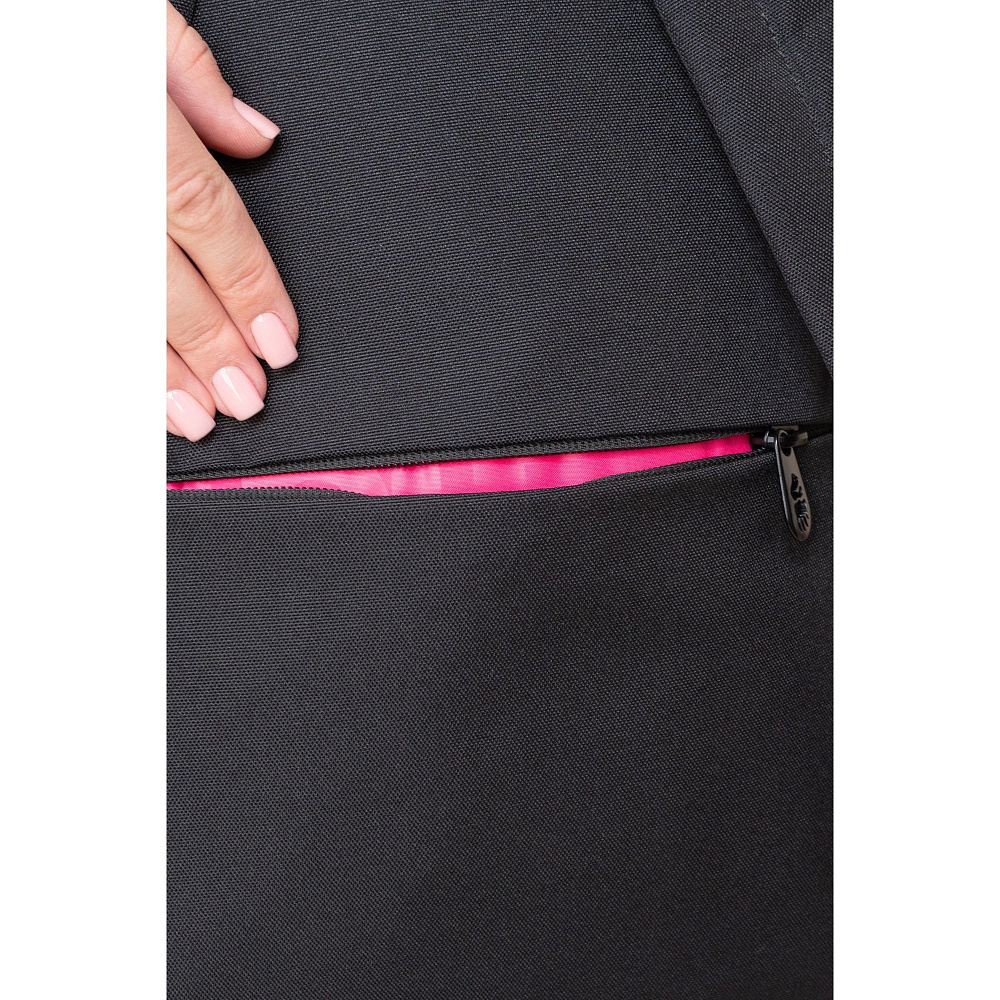 RXL-322-2 Рюкзак