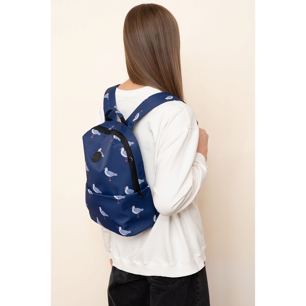 RXL-320-3 Рюкзак