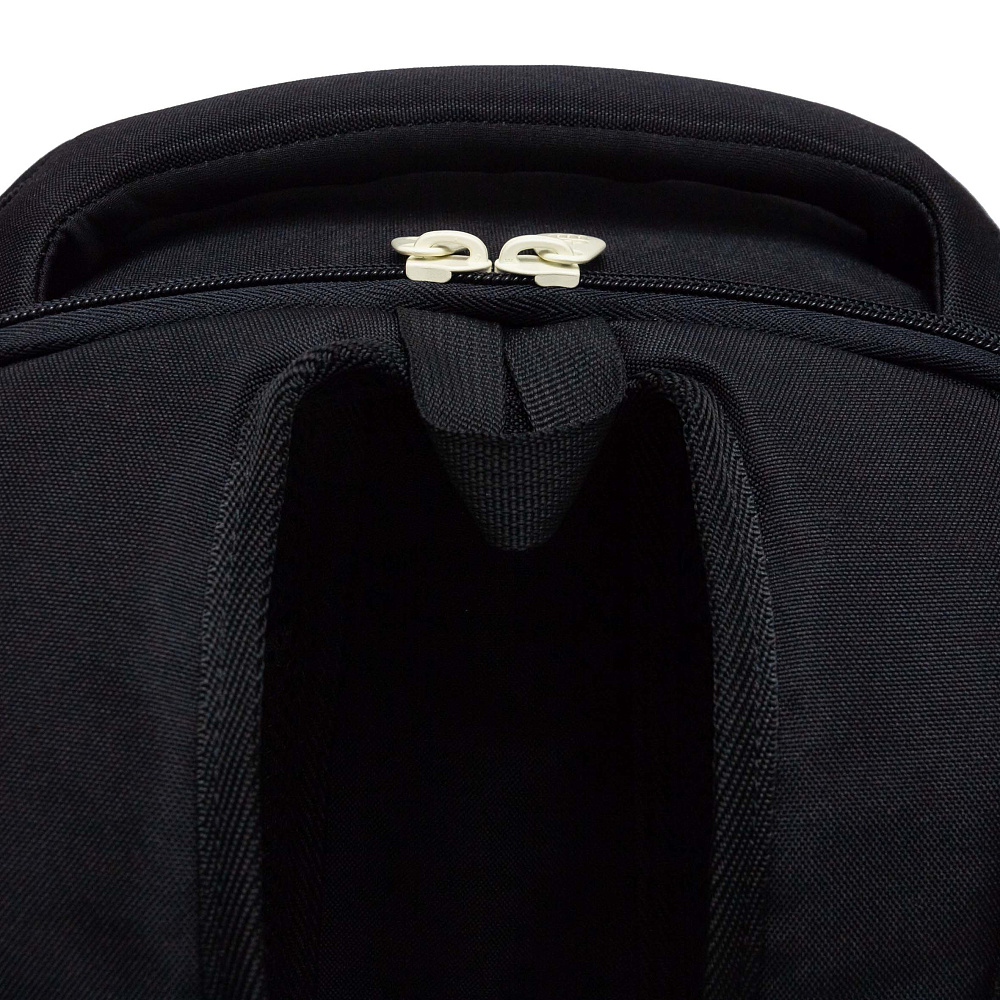 RAf-692-1 Рюкзак школьный с обвесом