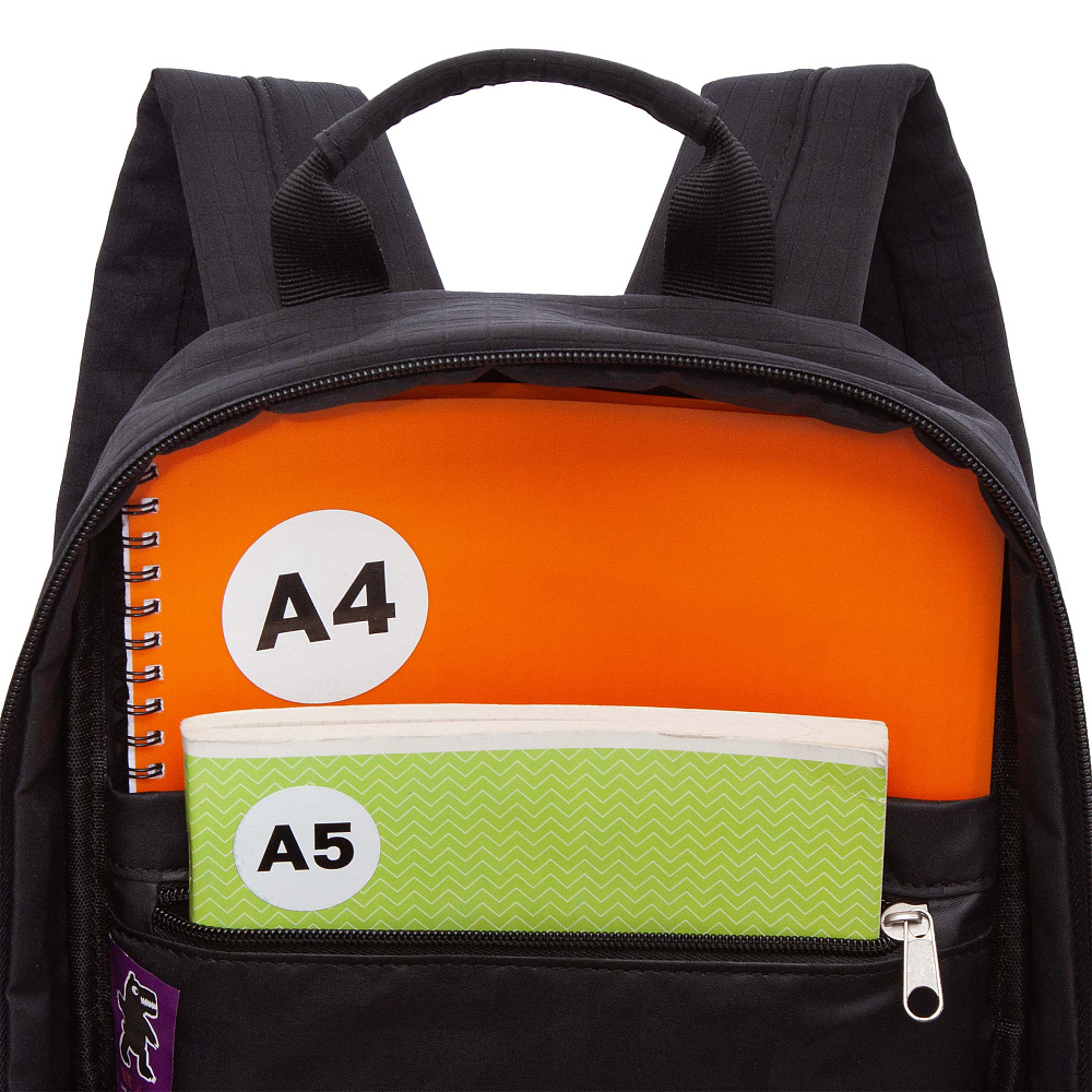 RXL-520-2 Рюкзак