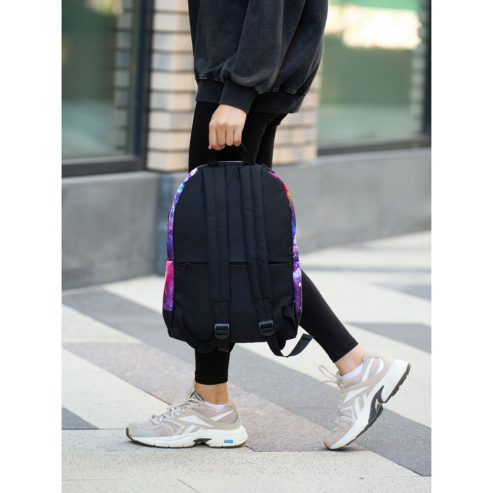 RXL-322-5 Рюкзак