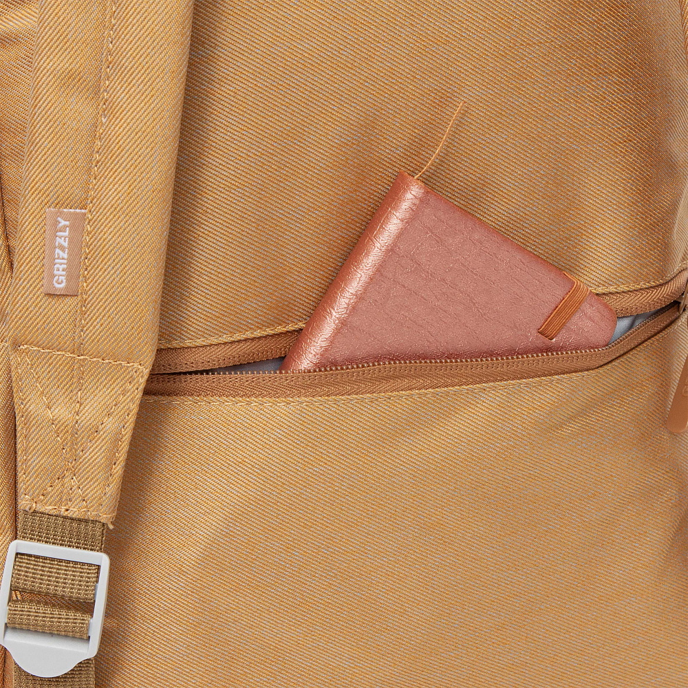 RQL-218-4 Рюкзак