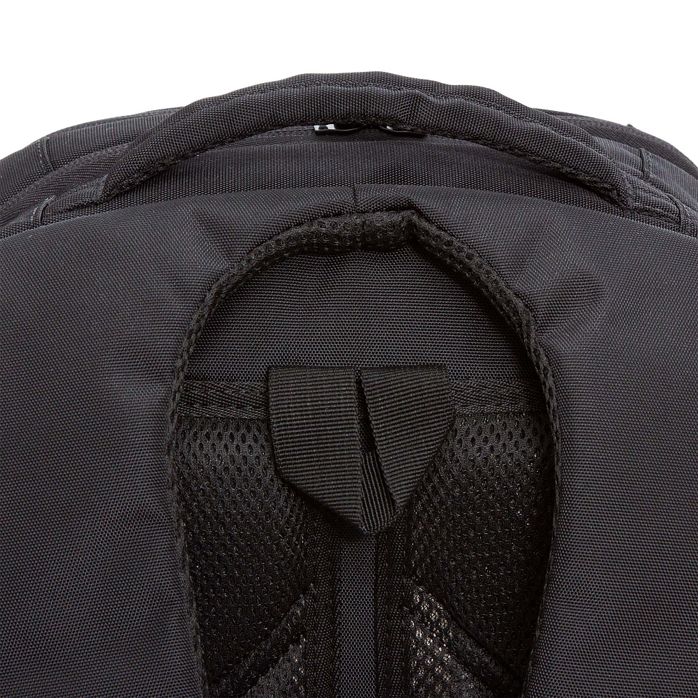 RB-356-1 Рюкзак школьный