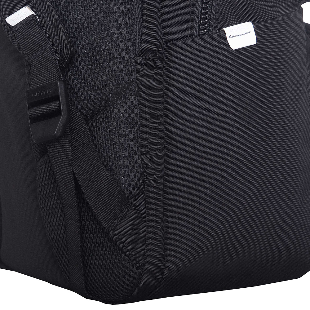 RU-639-3 Рюкзак