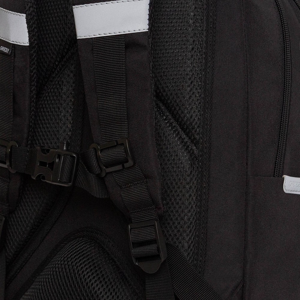 RB-452-3 Рюкзак школьный