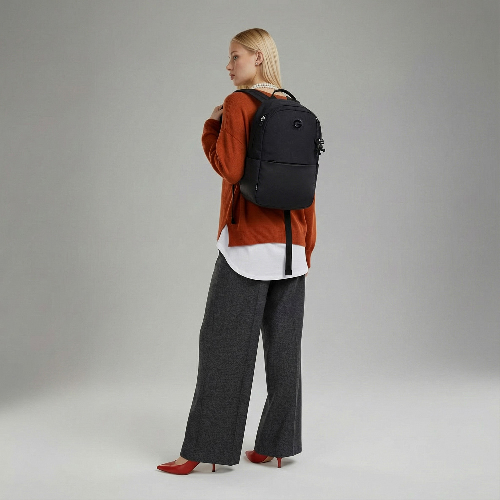 RXL-520-2 Рюкзак