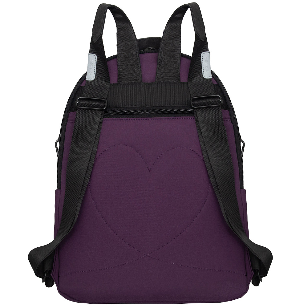 RD-546-2 Рюкзак