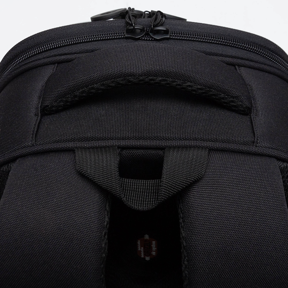 RAz-587-8 Рюкзак школьный