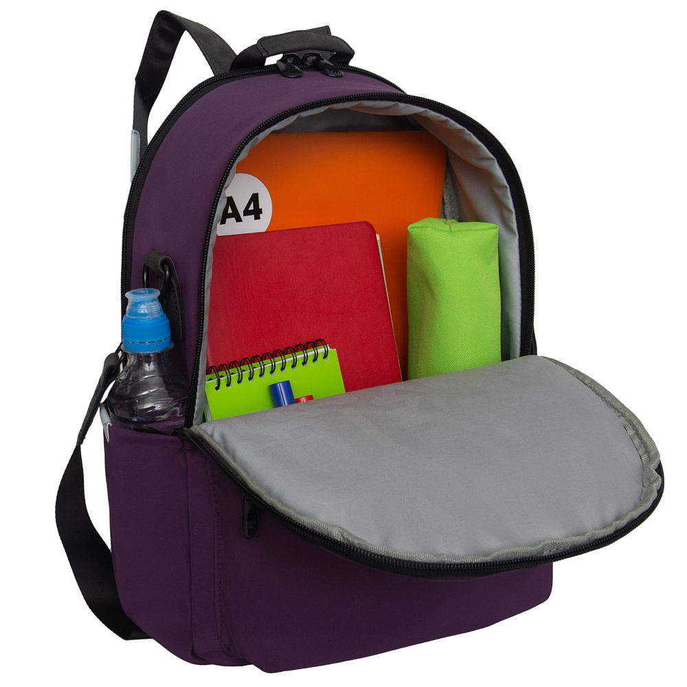 RD-546-2 Рюкзак