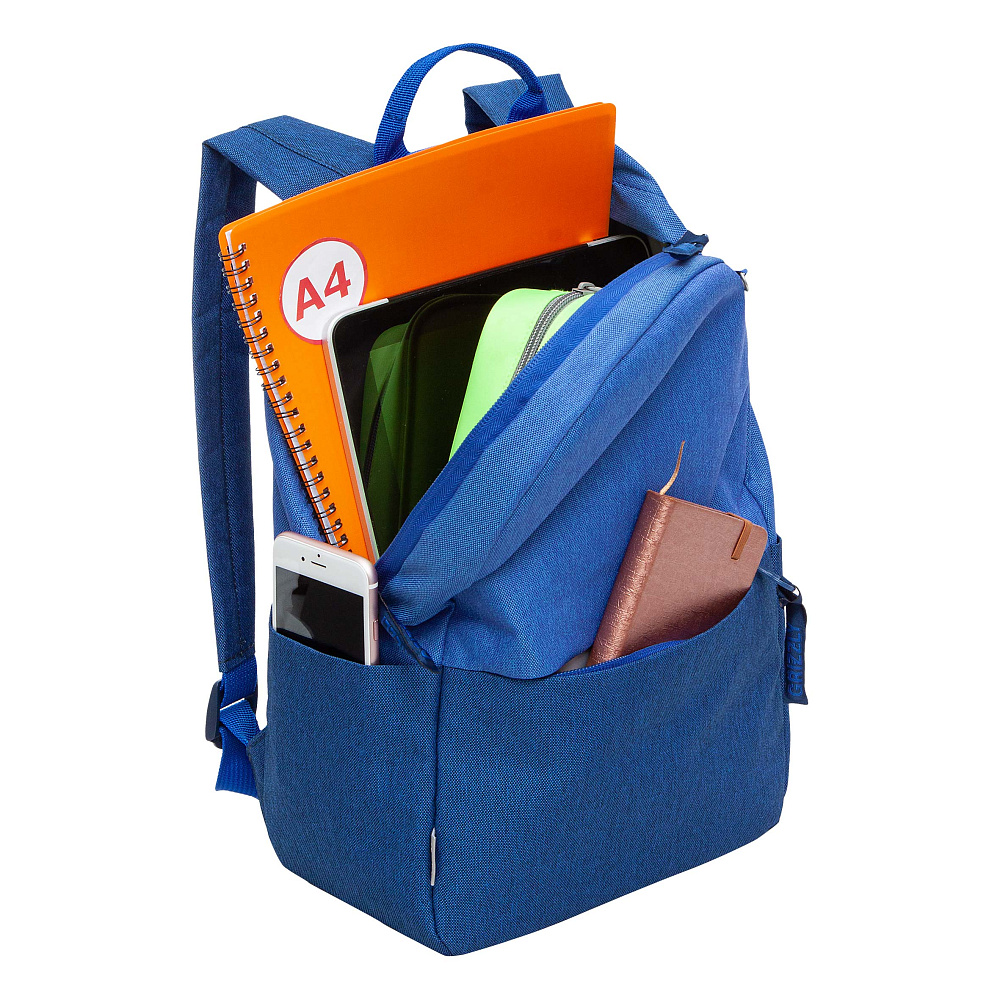 RXL-327-1 Рюкзак