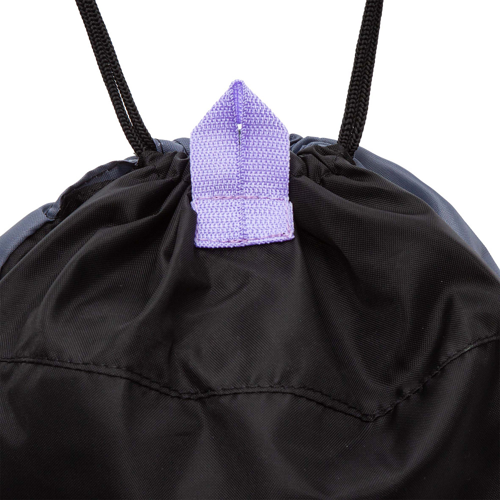 OM-30-4 Мешок для обуви