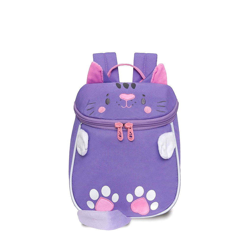 RS-472-6 рюкзак детский