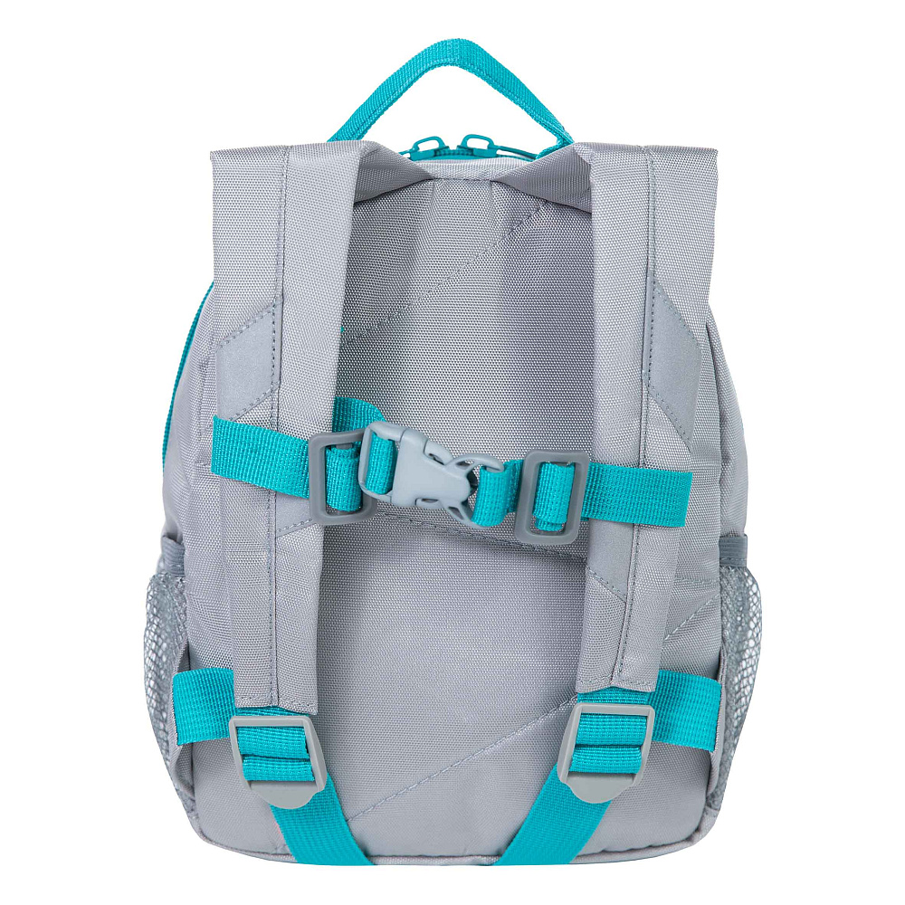 RS-374-8 рюкзак детский