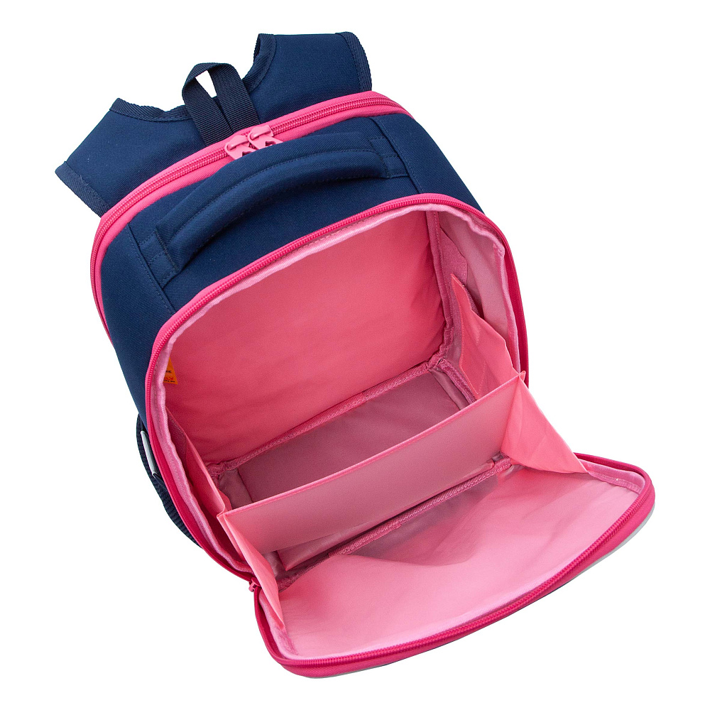 RAw-594-3 Рюкзак школьный