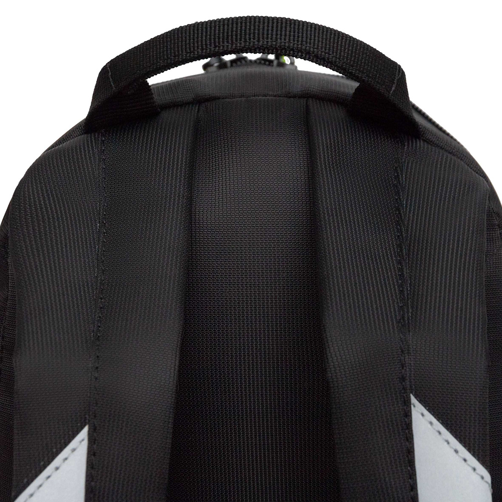 RS-673-1 рюкзак детский