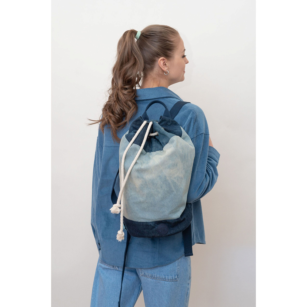 RXL-128-1 Рюкзак