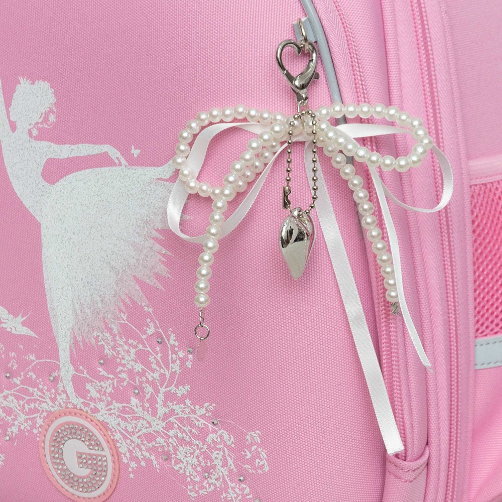 RAz-686-5 Рюкзак школьный с обвесом