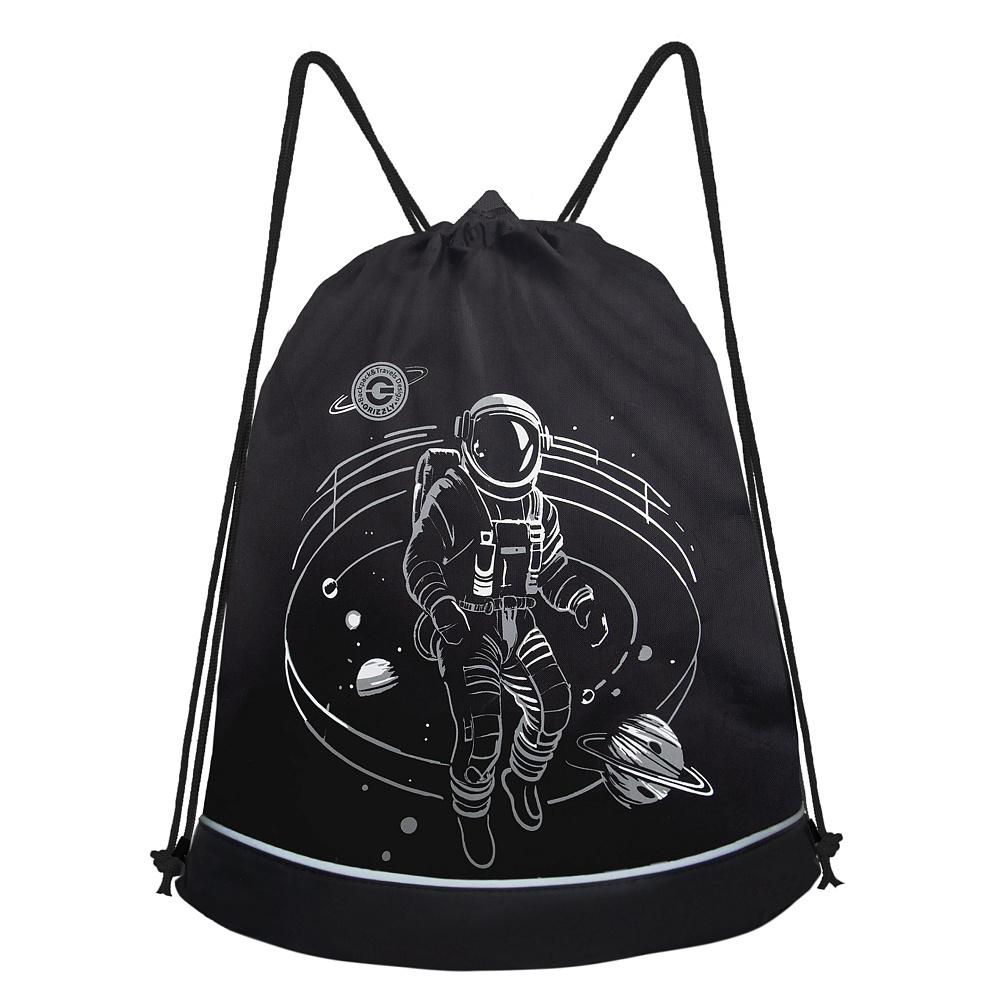 OM-51-120 Мешок для обуви