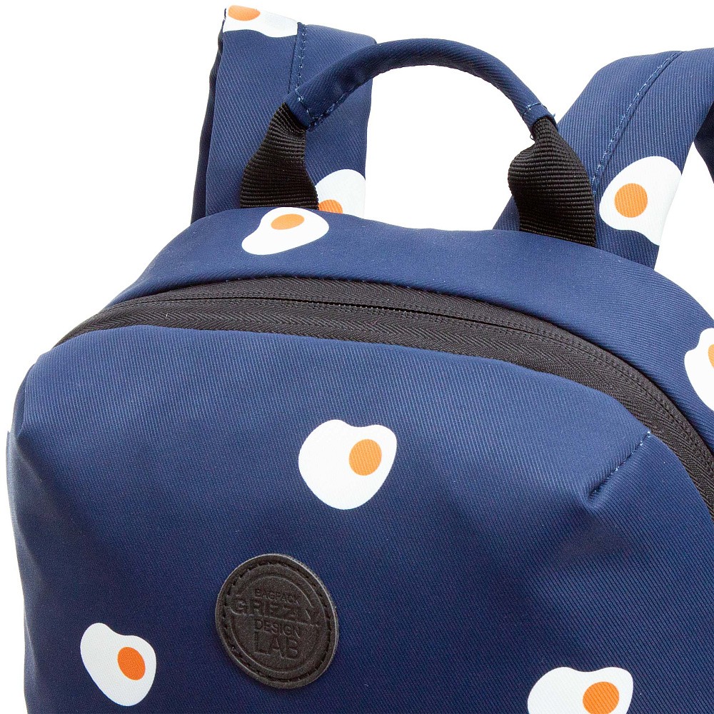 RXL-320-5 Рюкзак