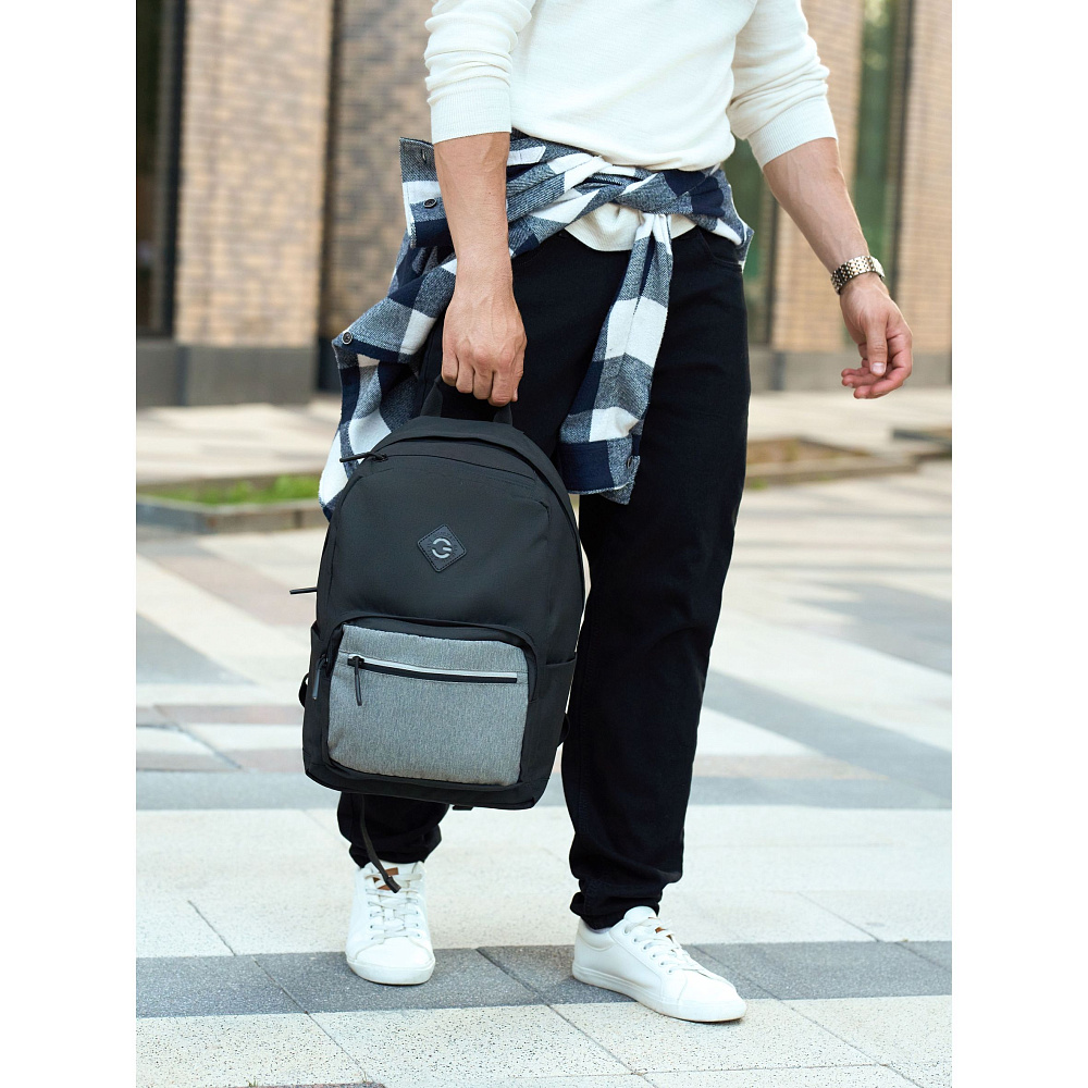 RQL-218-2 Рюкзак