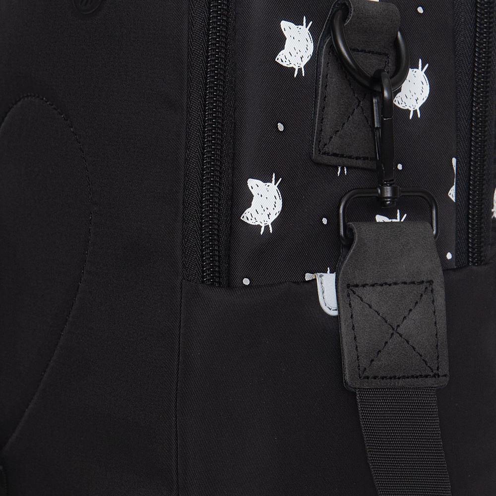 RD-546-3 Рюкзак