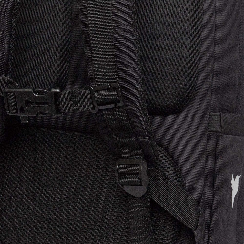 RG-566-8 Рюкзак школьный