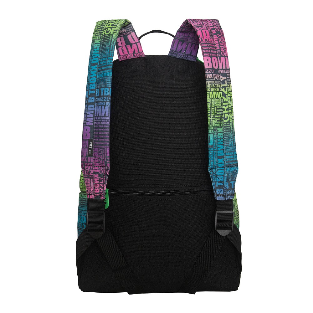 RXL-523-1 Рюкзак