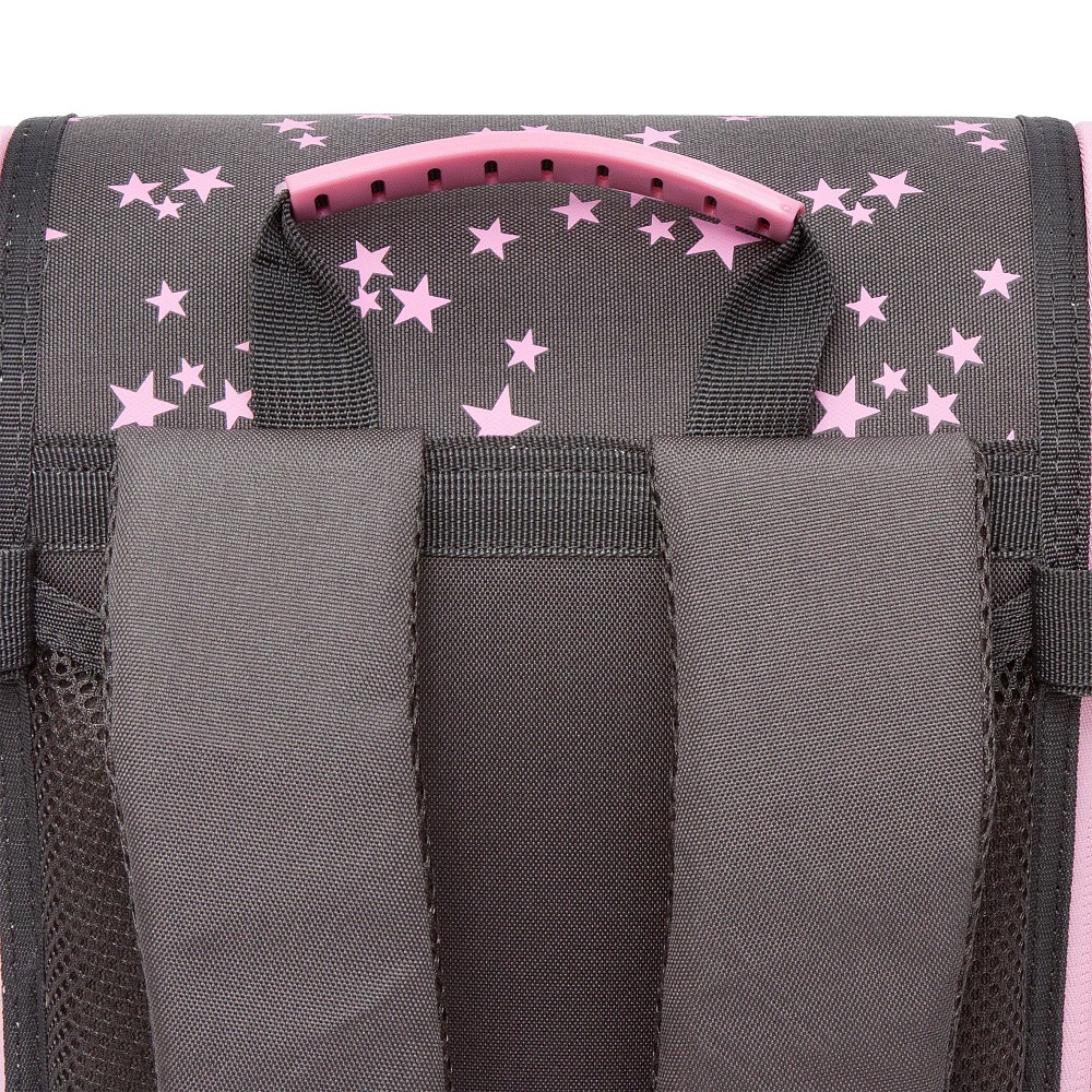 RAl-294-3 Рюкзак школьный