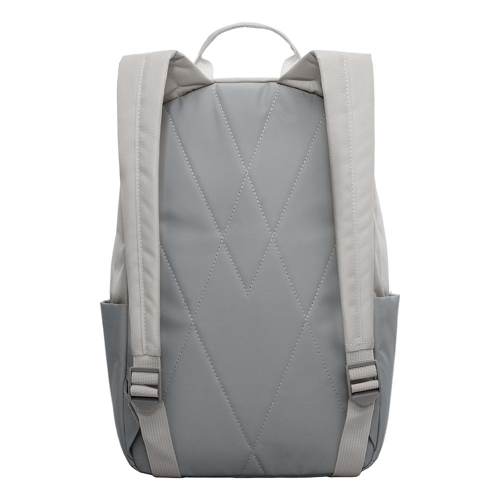 RXL-527-1 Рюкзак