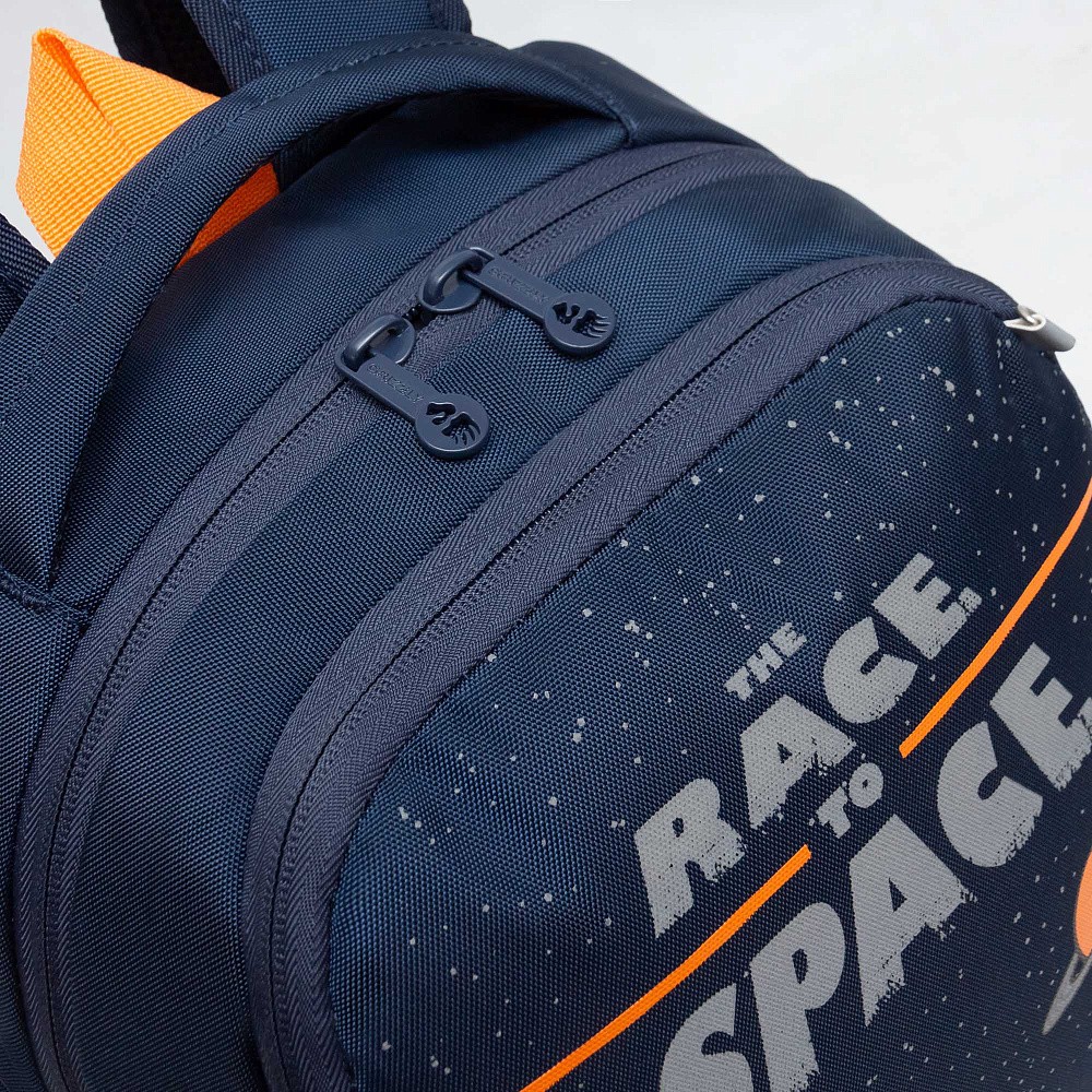 RB-451-2 Рюкзак школьный