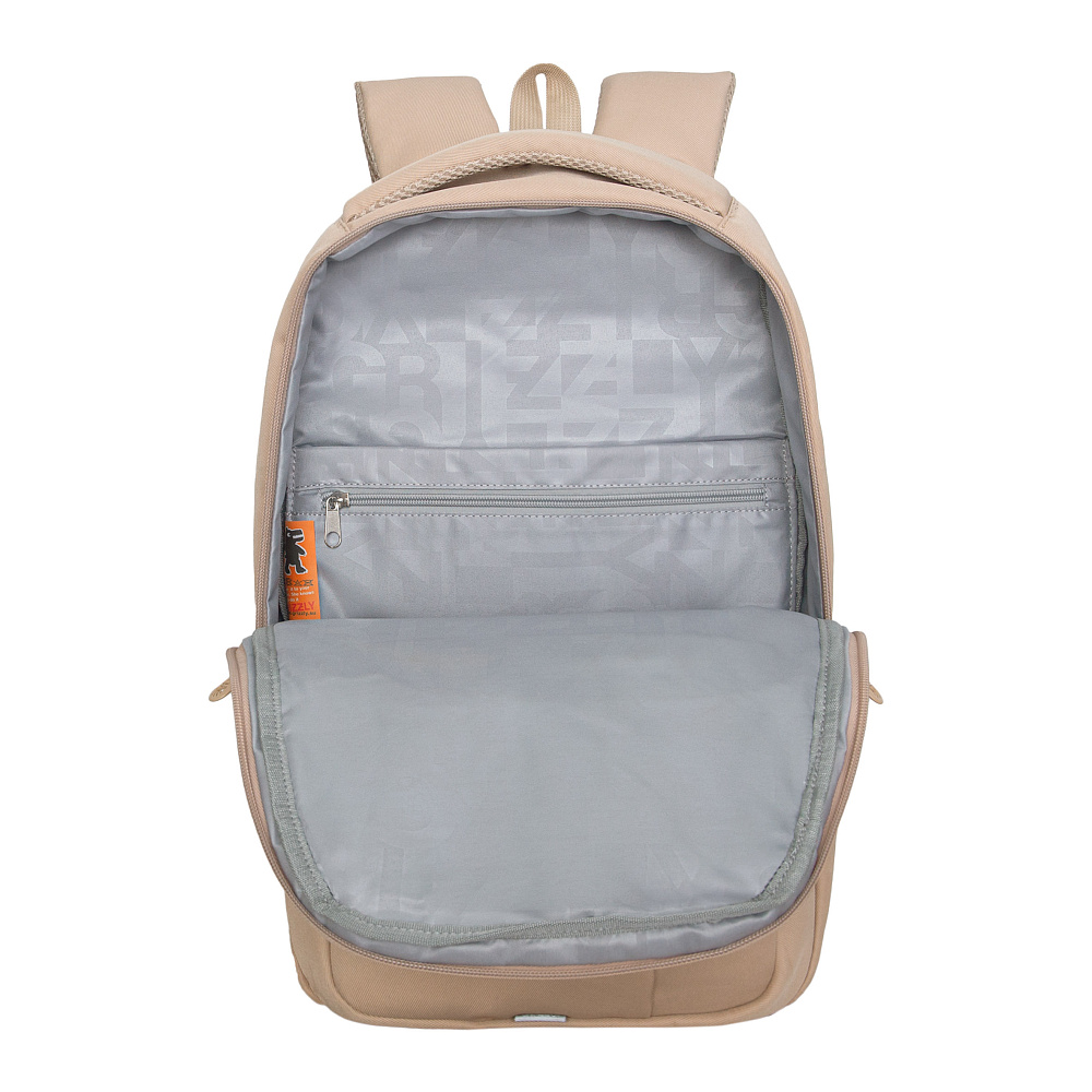 RD-641-3 Рюкзак